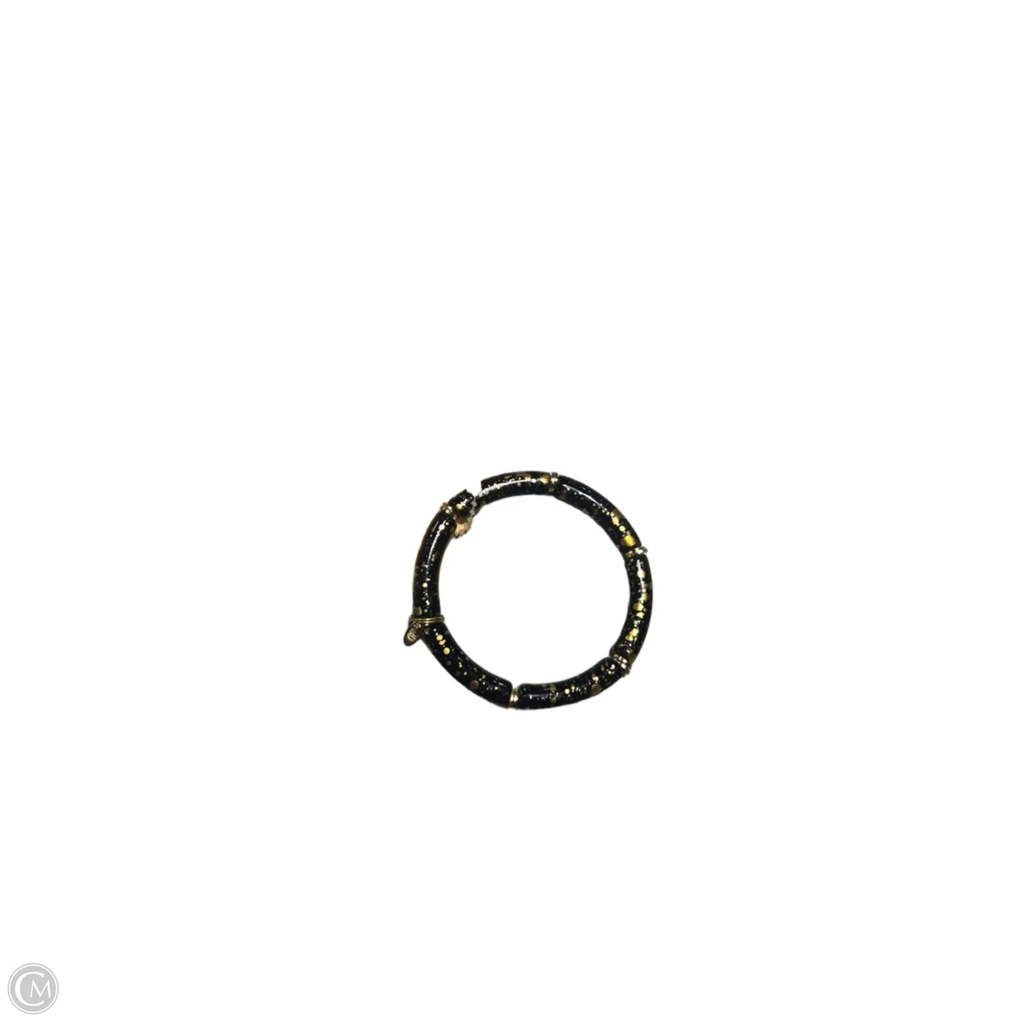 Bracelet Other By Cmc