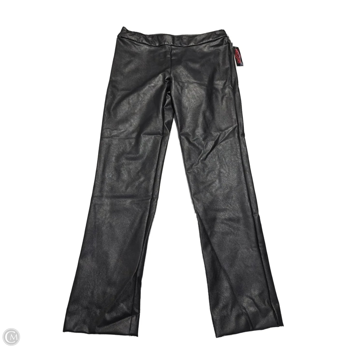 Pants Other By Cma In Black, Size: 12