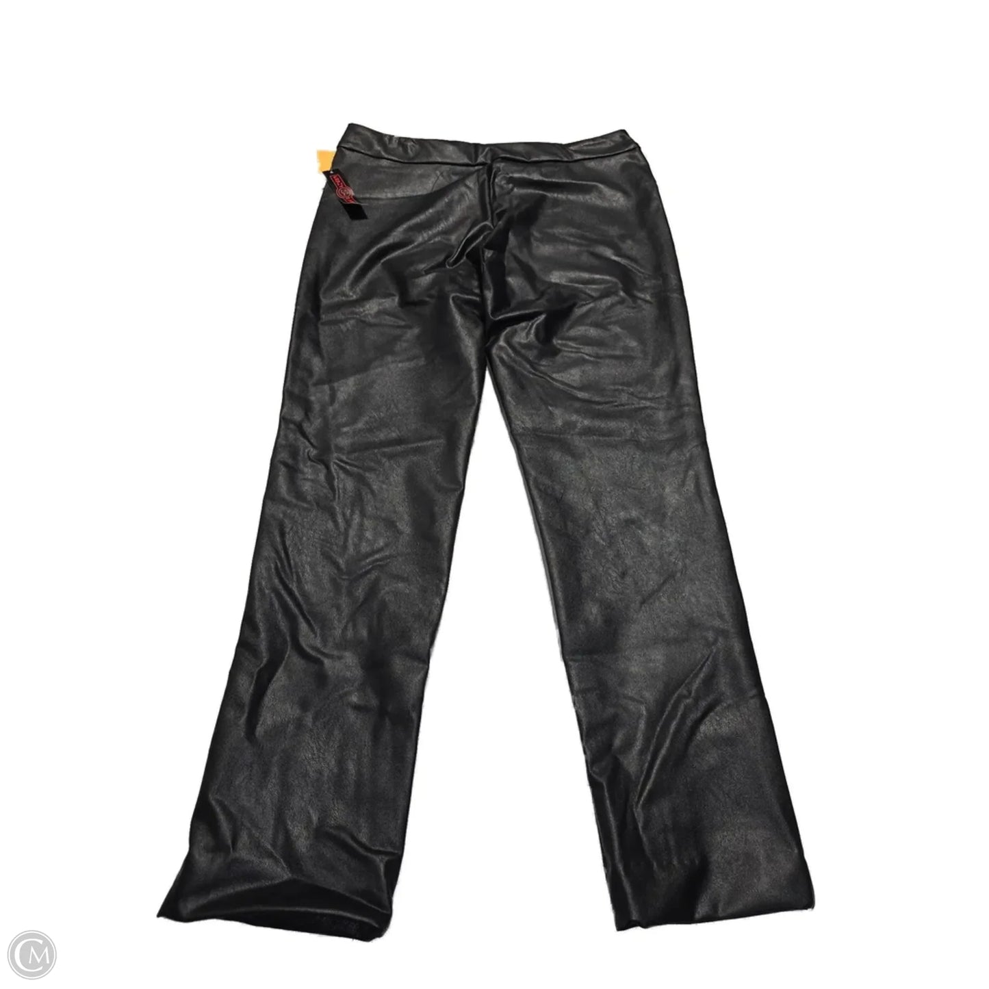 Pants Other By Cma In Black, Size: 14
