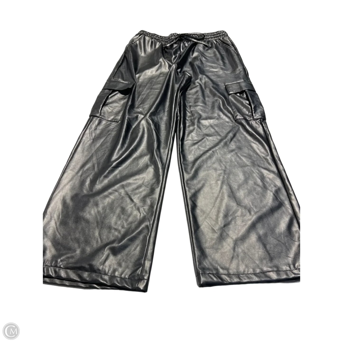 Pants Other By Cmc In Black, Size: Xl