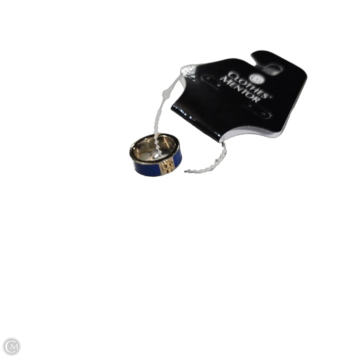 Ring Designer By Tory Burch