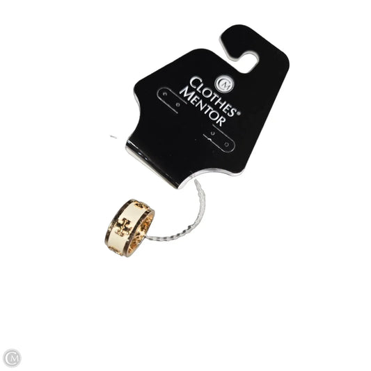 Ring Designer By Tory Burch