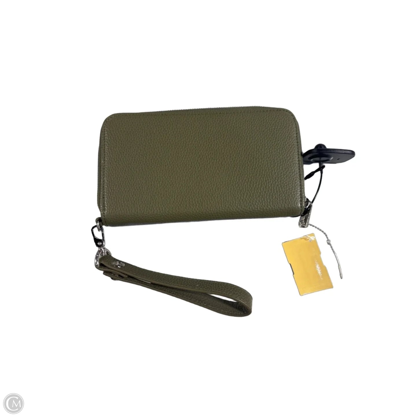 Wallet By Jewell, Size: Small