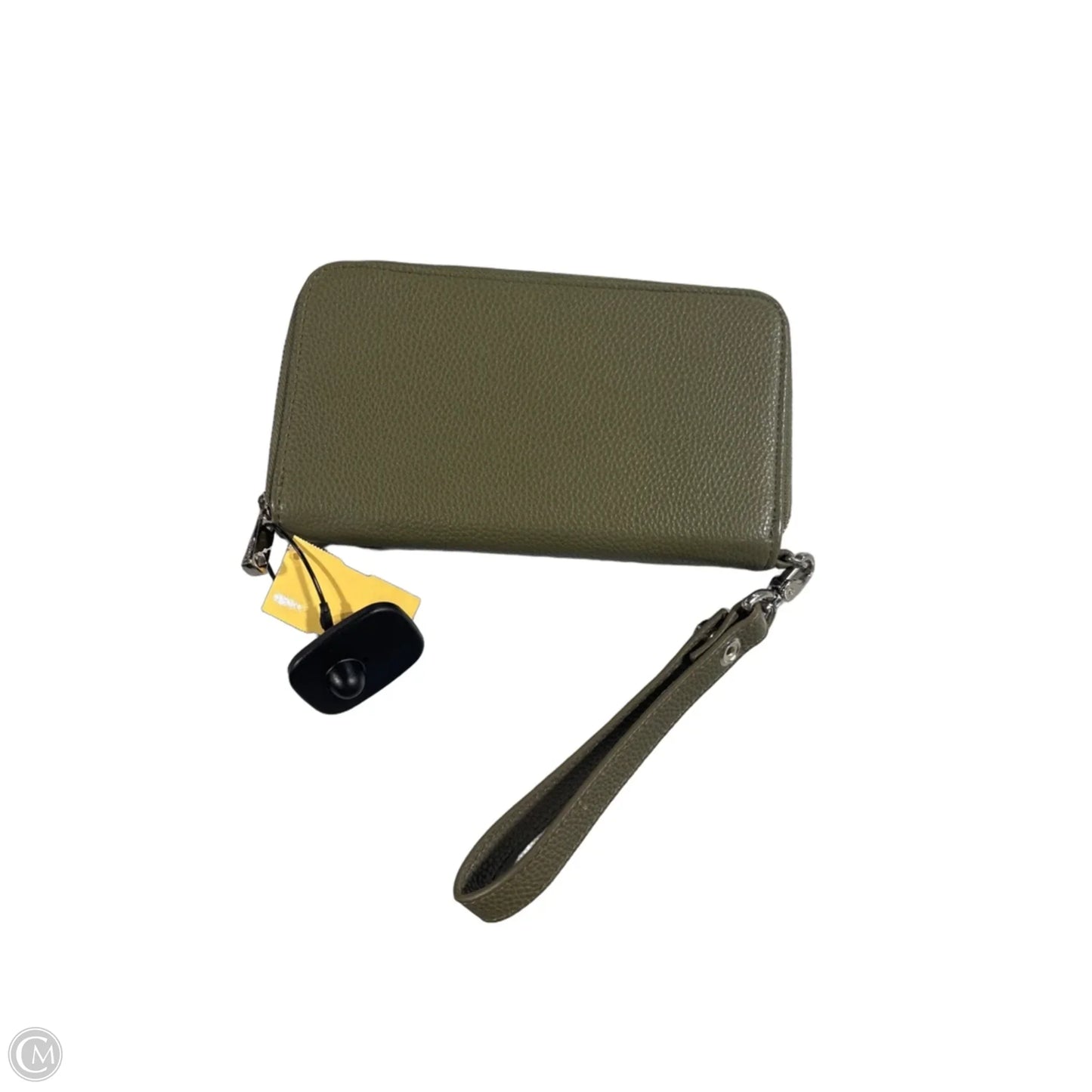 Wallet By Jewell, Size: Small