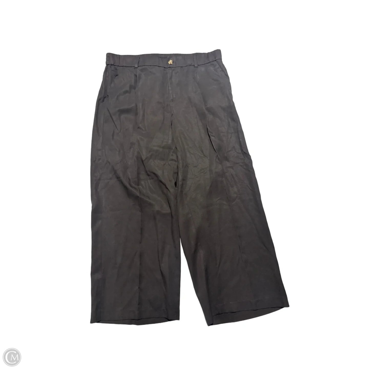 Pants Other By Torrid In Black, Size: 18