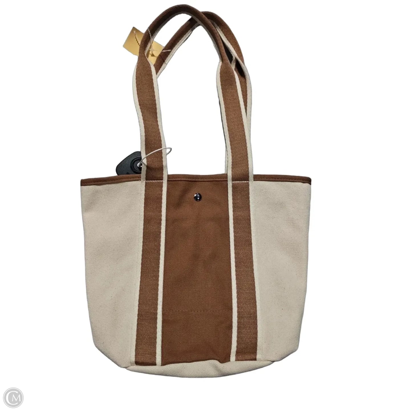 Tote By Old Navy, Size: Small