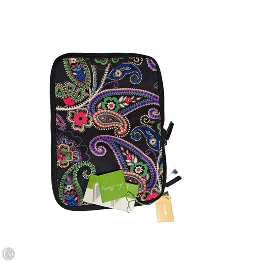 Tote By Vera Bradley, Size: Small