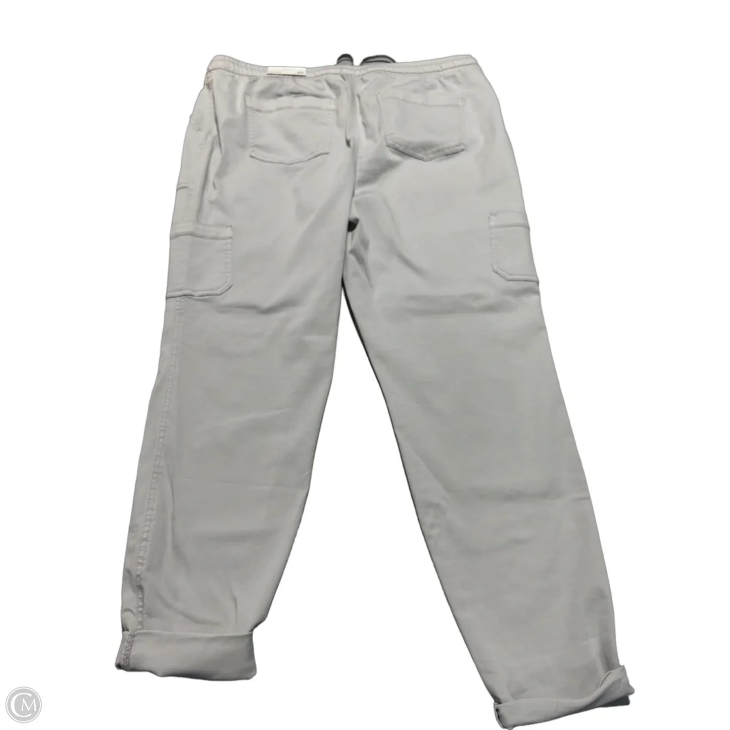Pants Other By Maurices In Grey, Size: Xxl