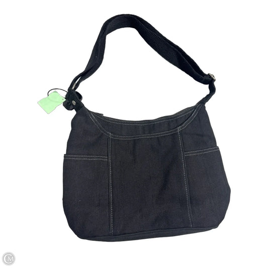 Crossbody By Thirty One, Size: Medium