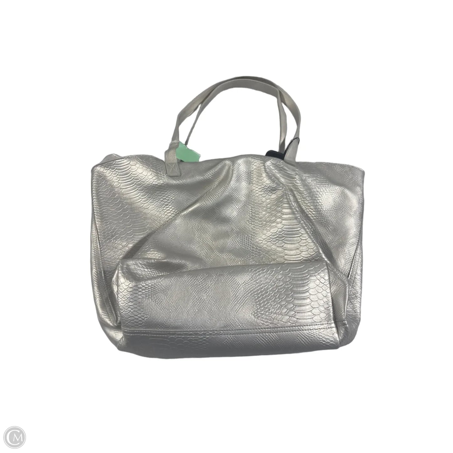 Tote By Cmc, Size: Large