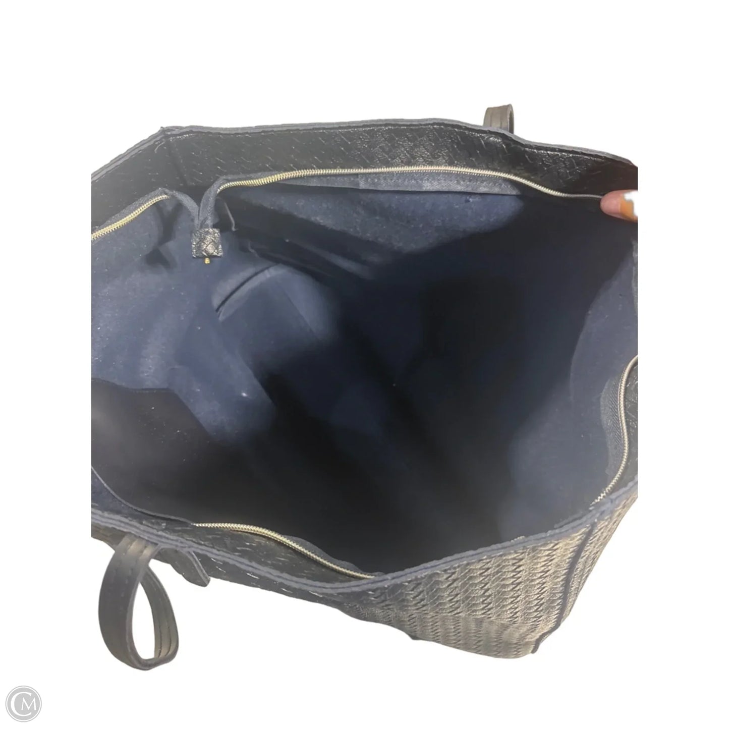 Tote By Cmc, Size: Large