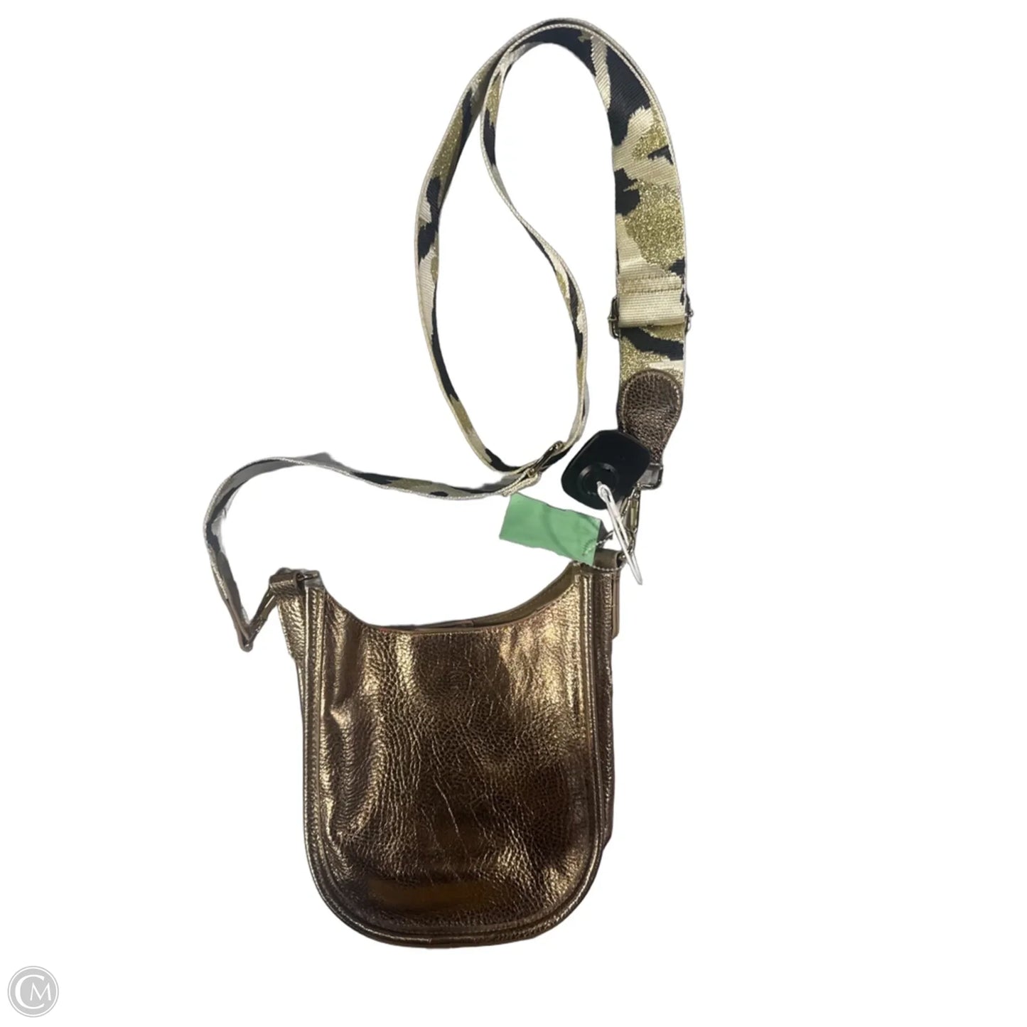 Crossbody By Cmf, Size: Small
