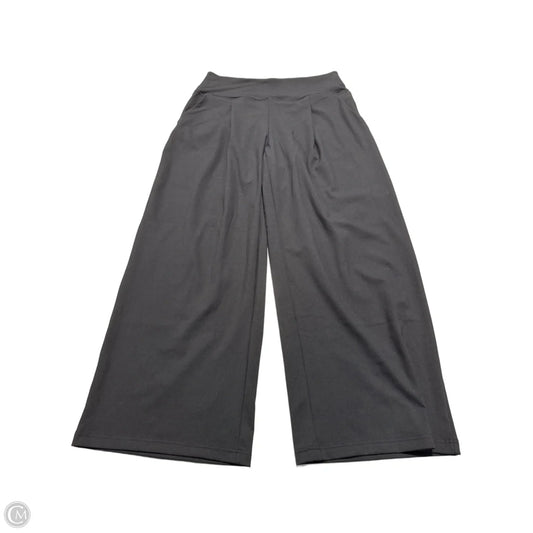 Pants Other By Cmc In Black, Size: 12