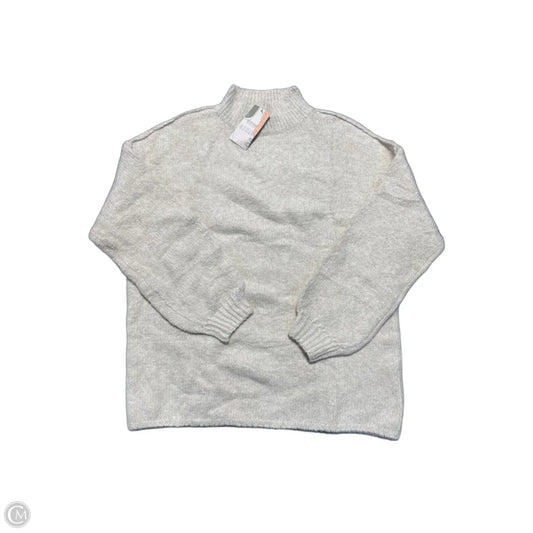 Sweater By Btfbm In Tan, Size: Xl