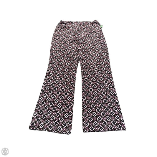 Pants Other By Lulu B In Multi-colored, Size: M