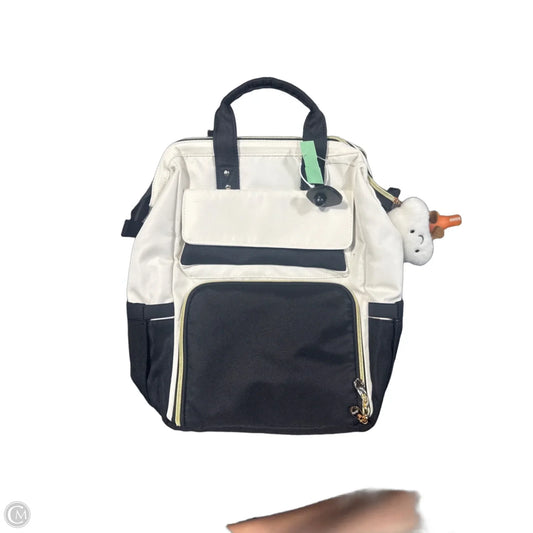 Backpack By Cmc, Size: Large