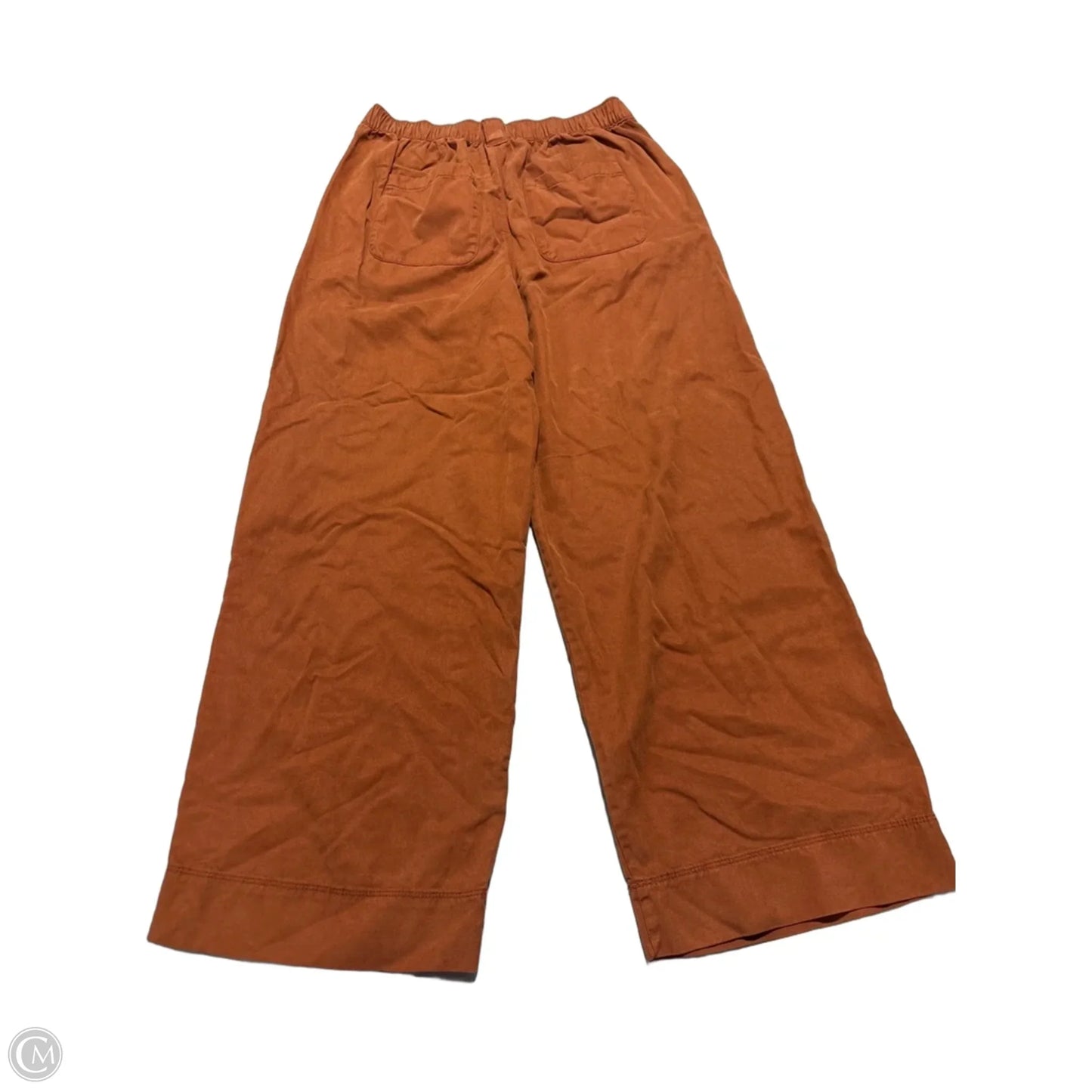 Pants Other By Sonoma In Orange, Size: S