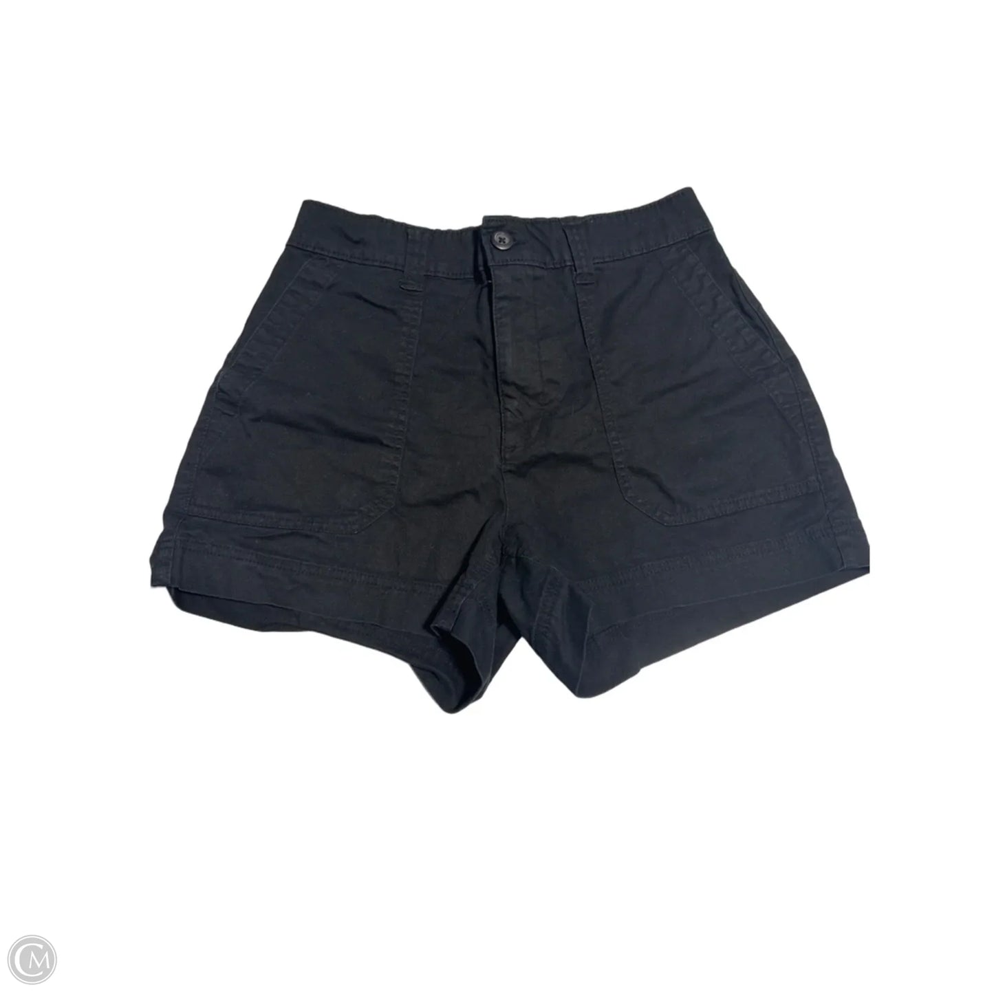 Shorts By Old Navy In Black, Size: M