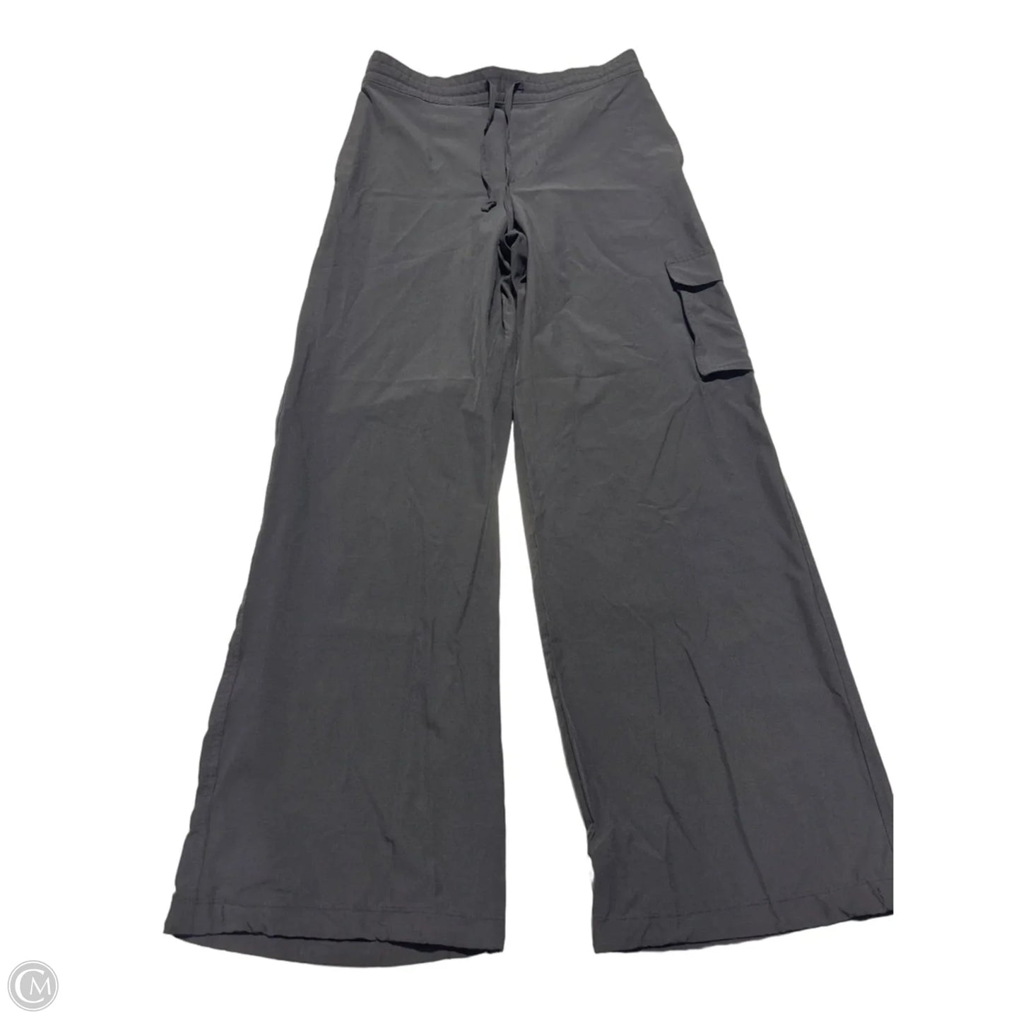 Athletic Pants By Old Navy In Black, Size: S