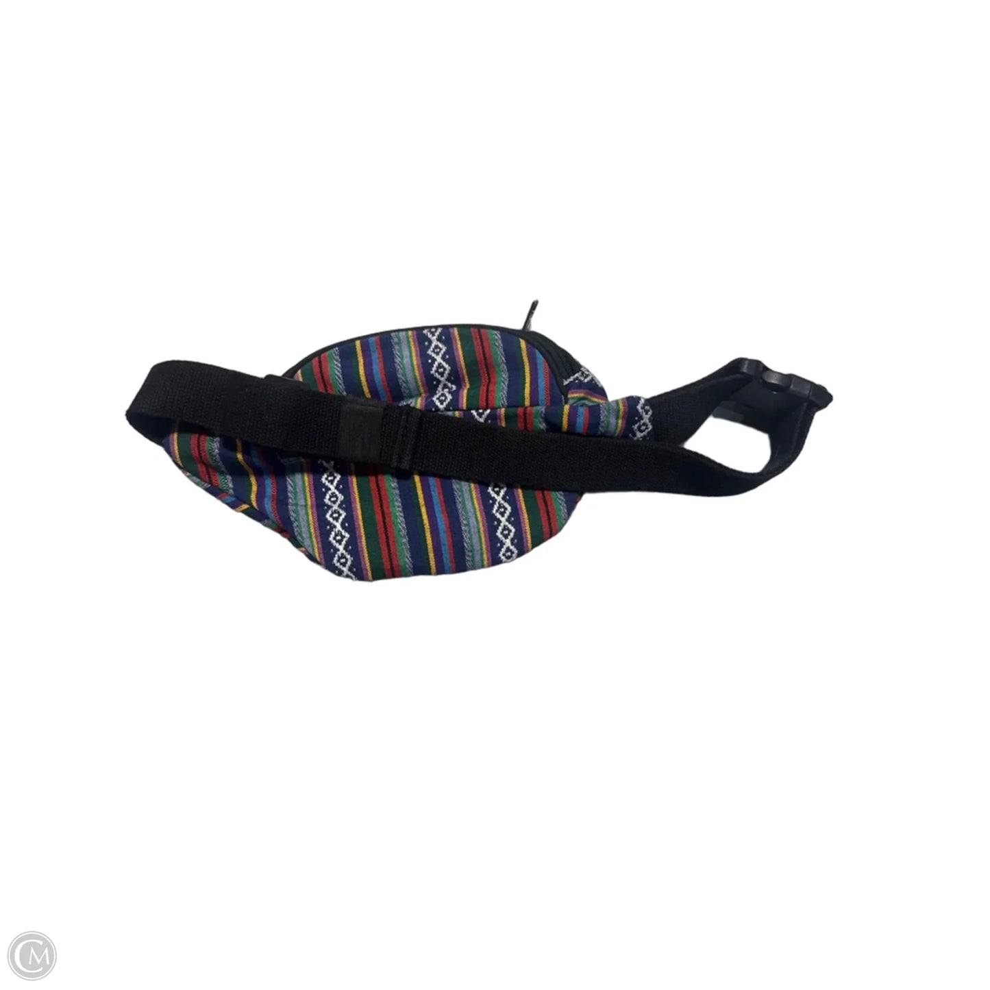 Belt Bag By Cmc, Size: Small