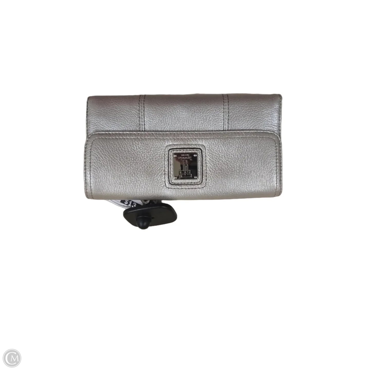 Wallet By Tignanello  Purses, Size: Medium