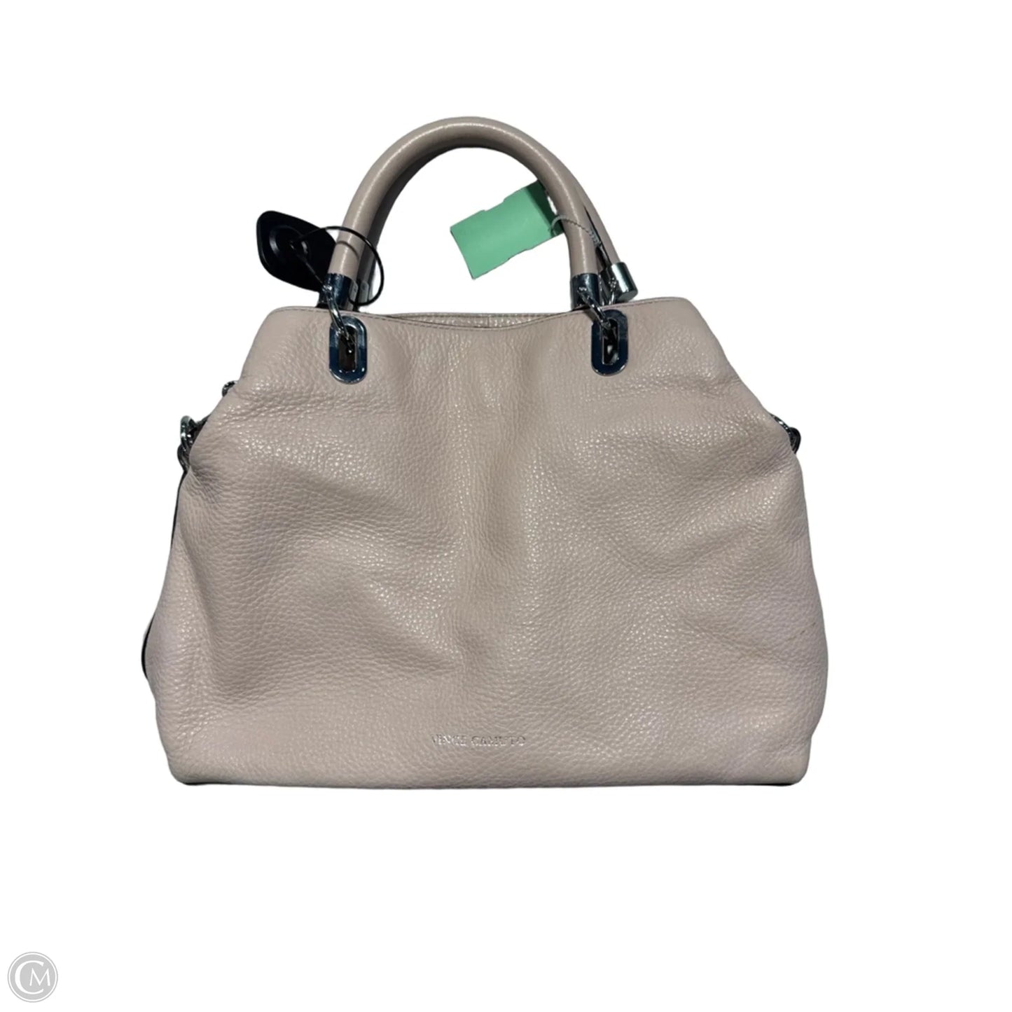 Crossbody By Vince Camuto, Size: Medium