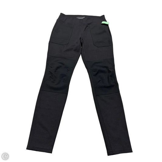Pants Other By Carhartt In Black, Size: M