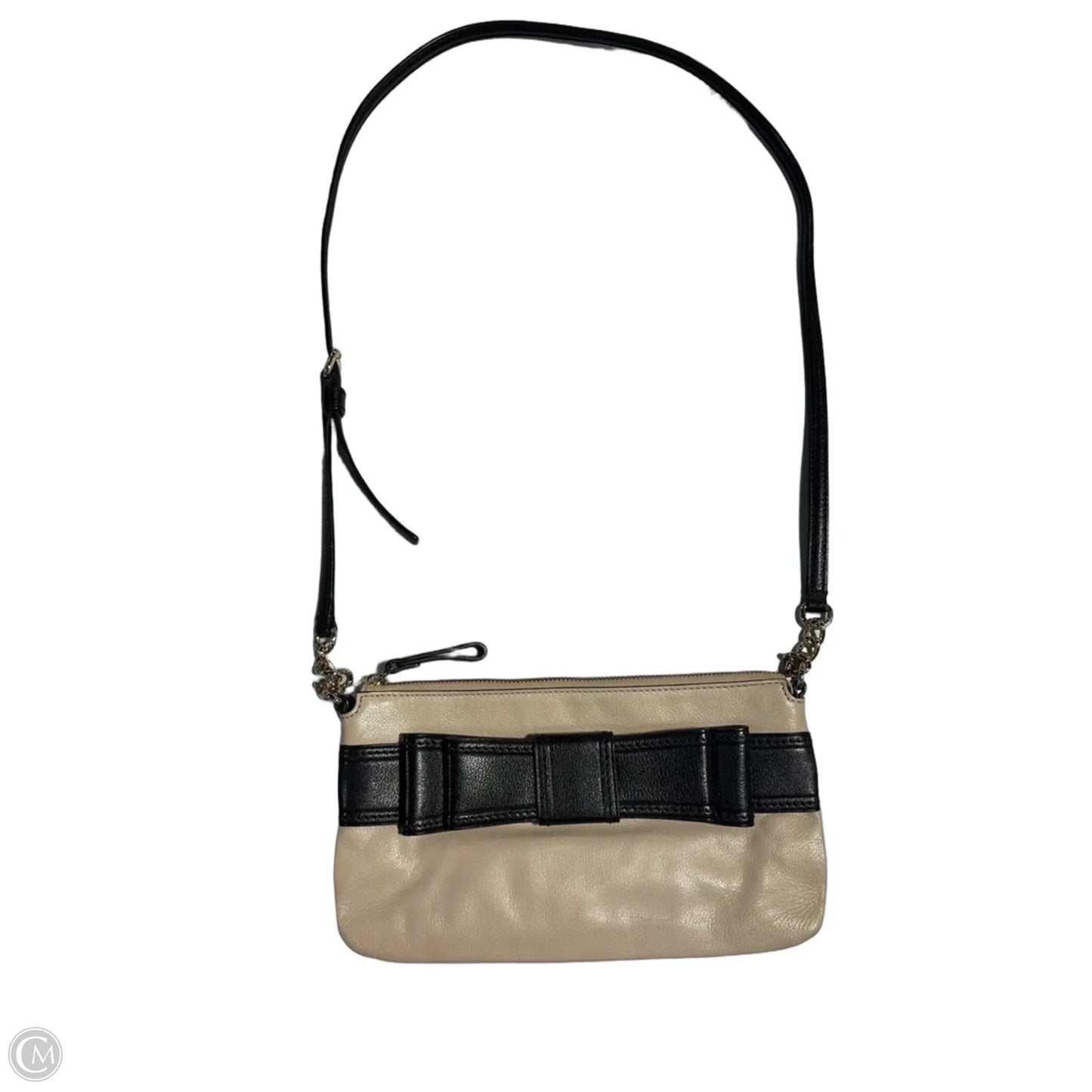 Crossbody Designer By Kate Spade, Size: Medium