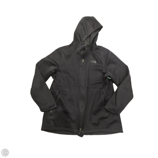 Jacket Other By The North Face In Black, Size: Xl