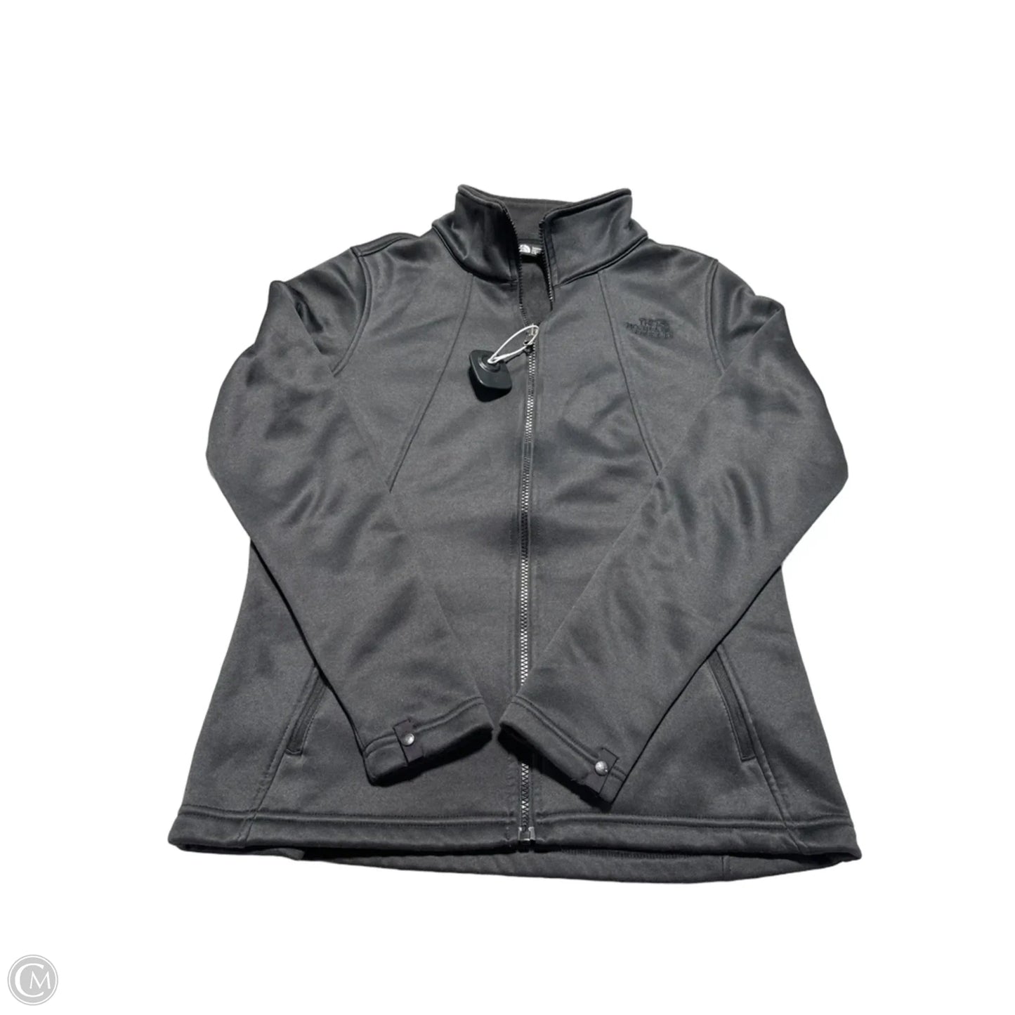 Jacket Other By The North Face In Black, Size: L