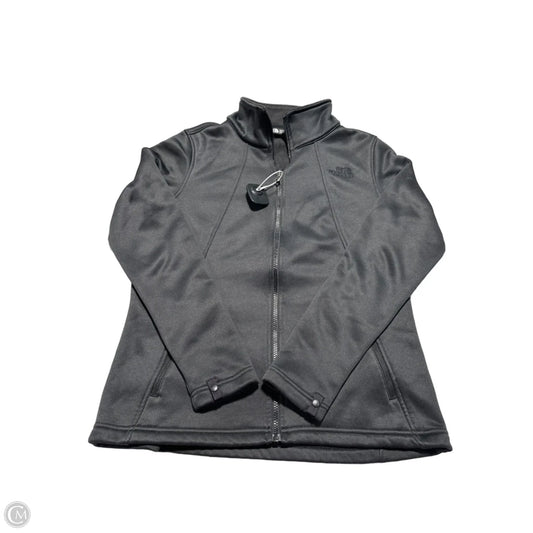 Jacket Other By The North Face In Black, Size: L
