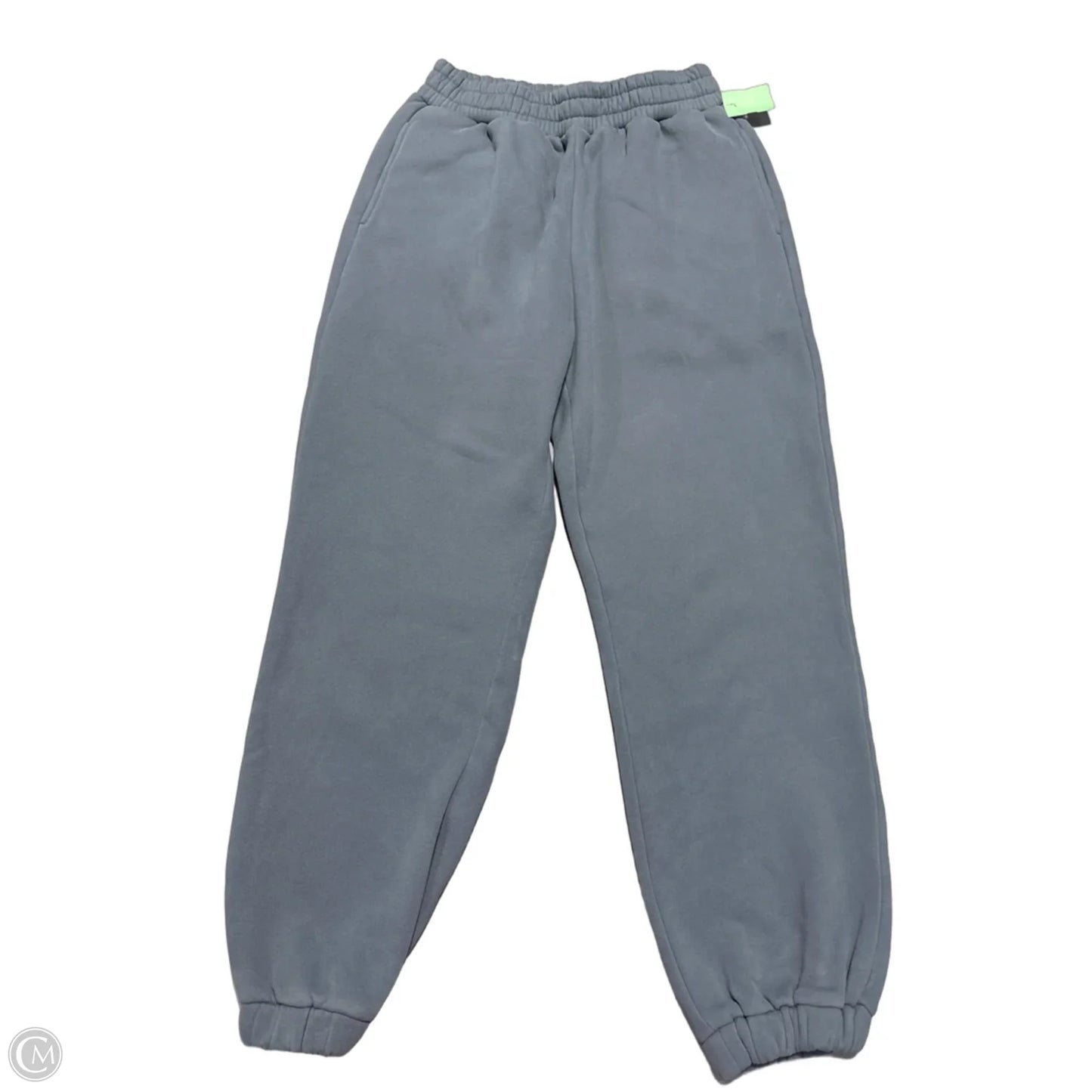 Pants Lounge By Cma In Blue, Size: M