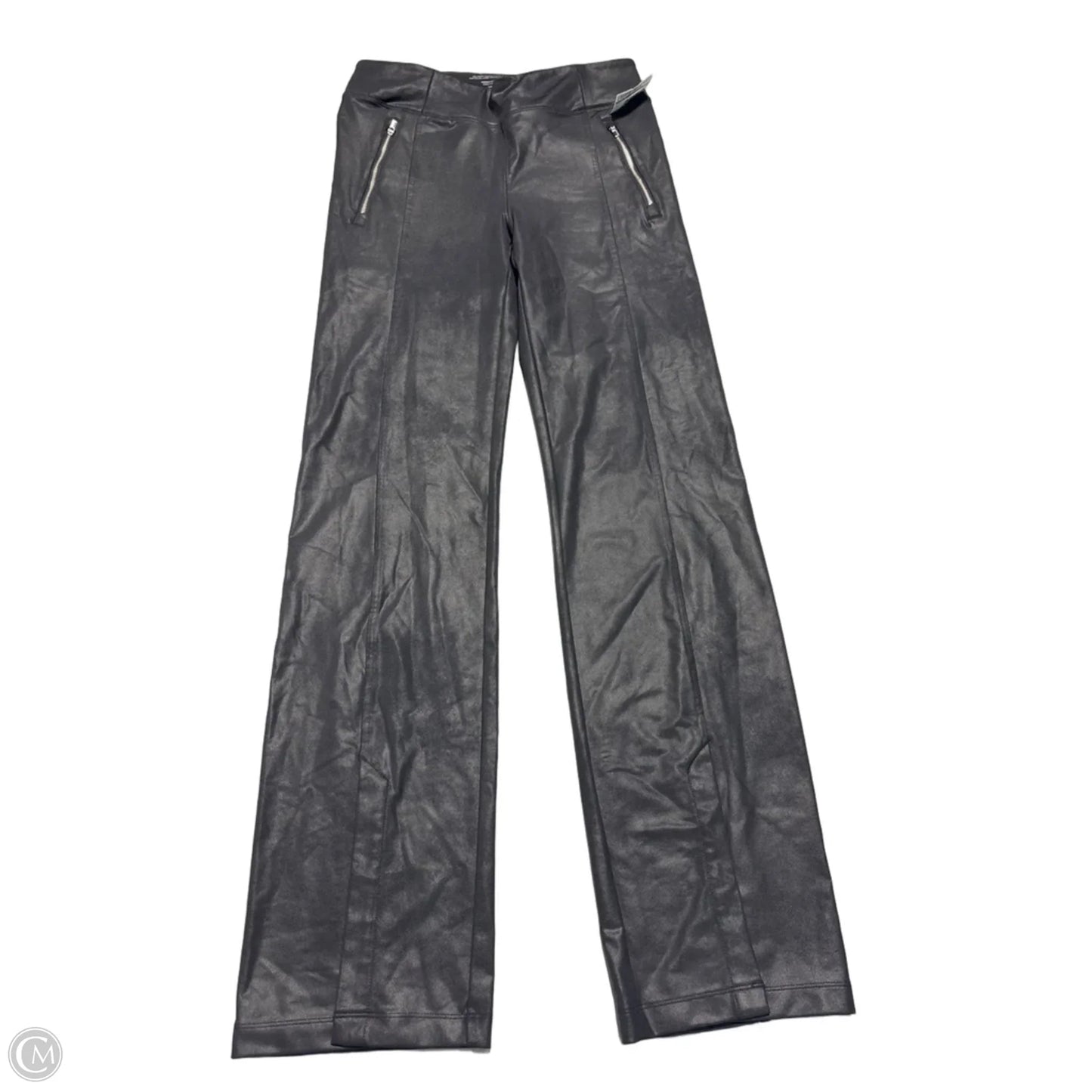 Athletic Pants By Athleta In Black, Size: M