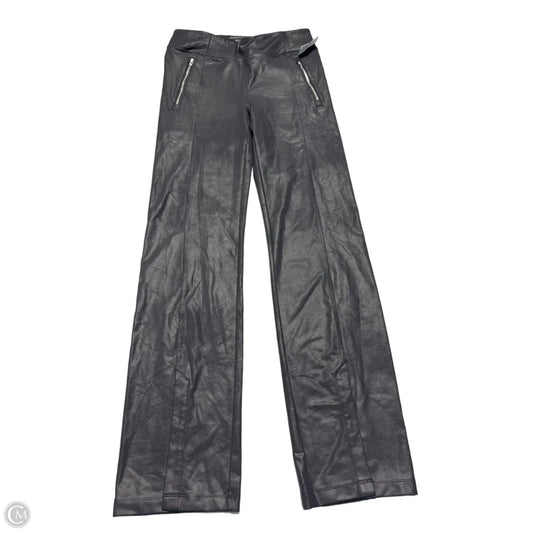 Athletic Pants By Athleta In Black, Size: M
