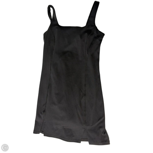 Dress Casual Short By All In Motion In Black, Size: Xs