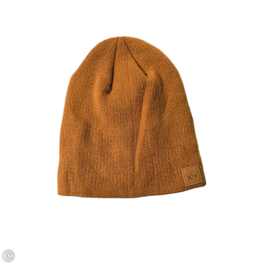 Hat Beanie By Cma
