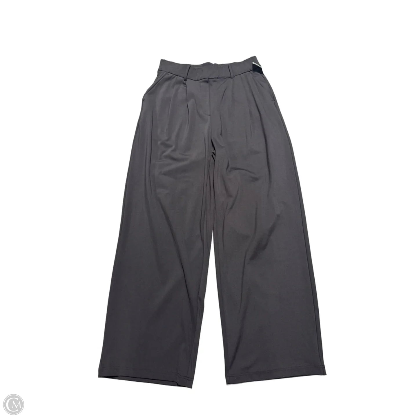 Pants Other By Cme In Black, Size: M