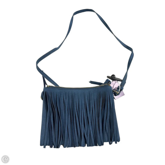 Crossbody By Old Navy, Size: Medium