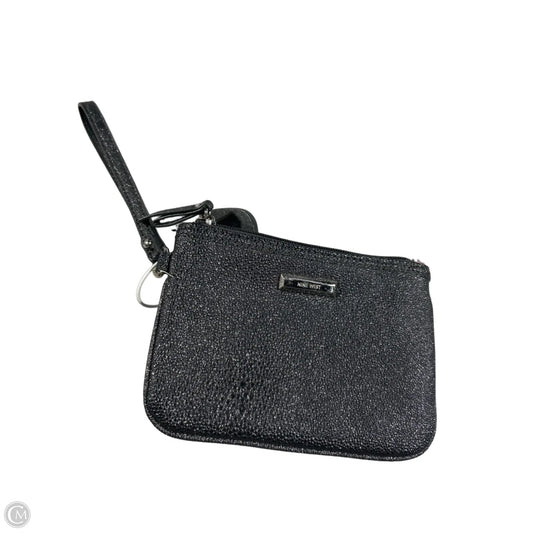 Wristlet By Nine West, Size: Small