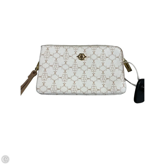 Wristlet By Nanette By Nanette Lepore, Size: Small