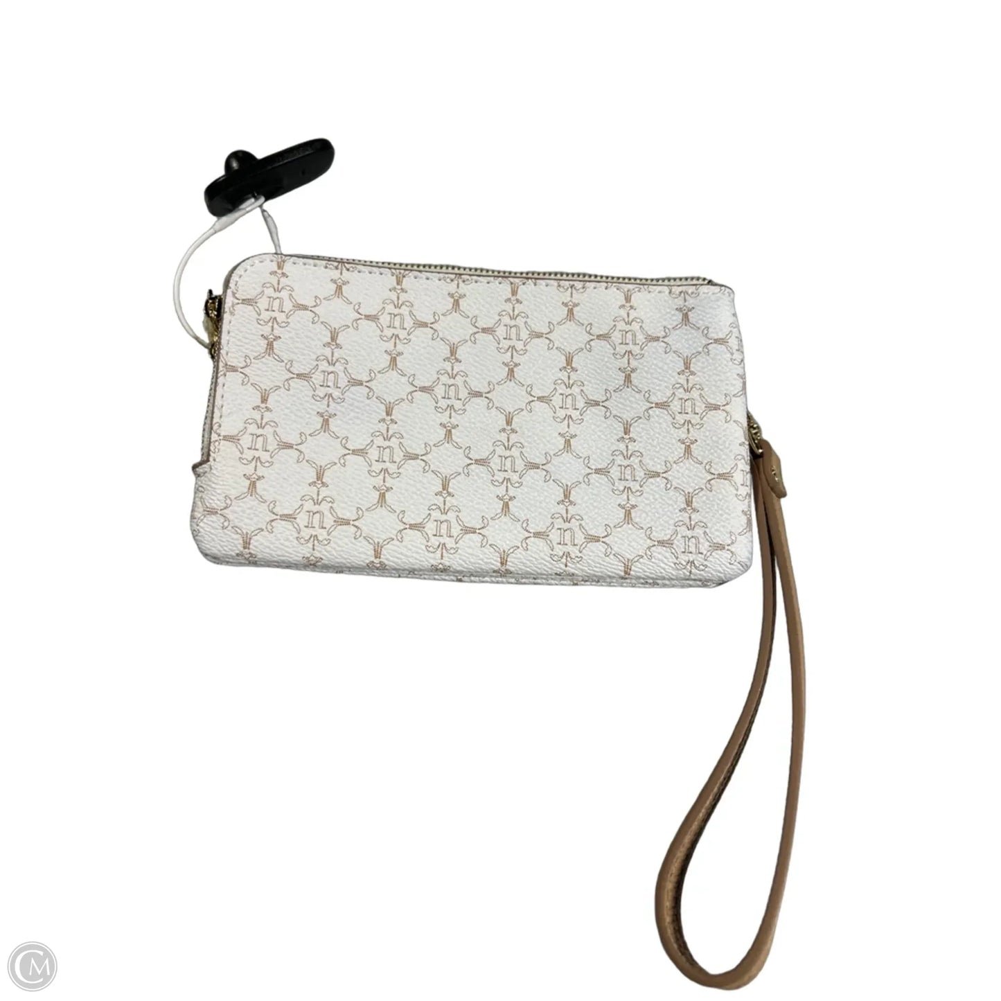 Wristlet By Nanette By Nanette Lepore, Size: Small