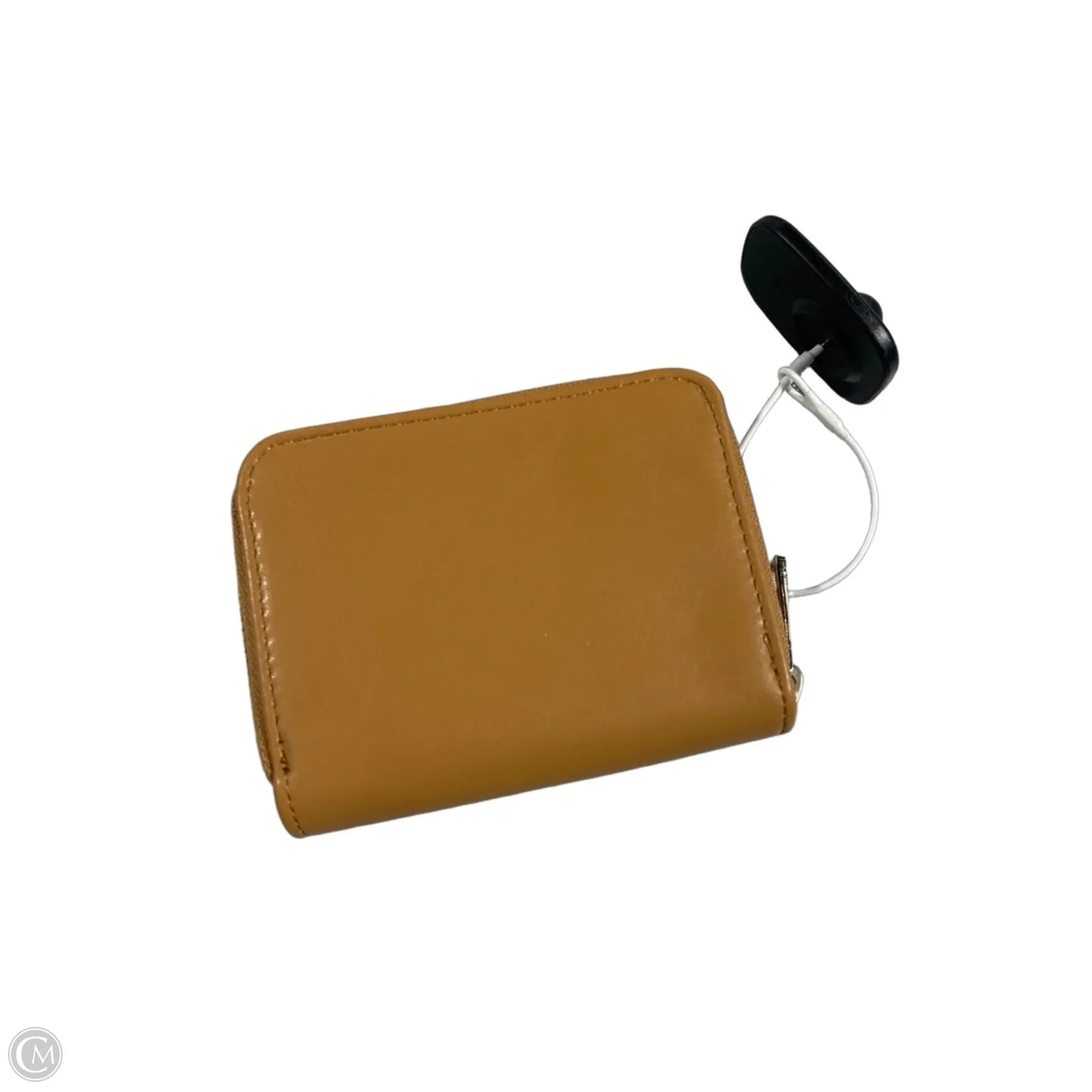 Wallet By A New Day, Size: Small