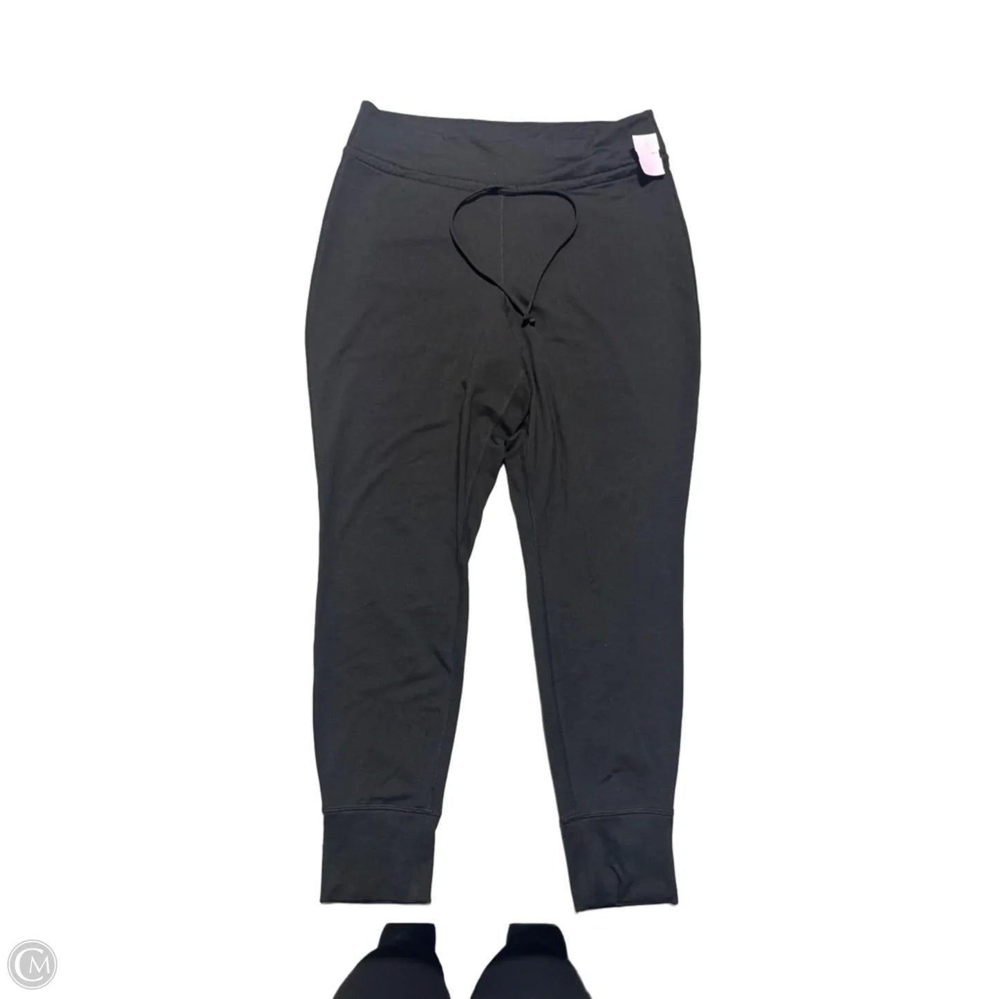 Pants Joggers By Old Navy In Black, Size: 16