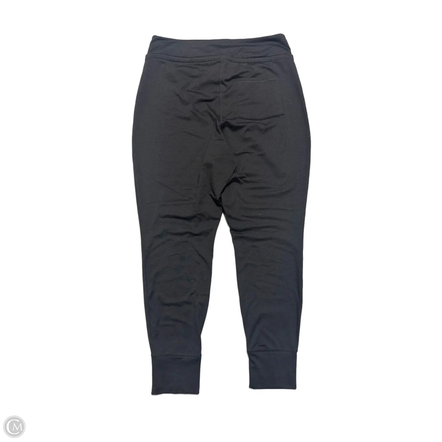 Pants Joggers By Old Navy In Black, Size: 16