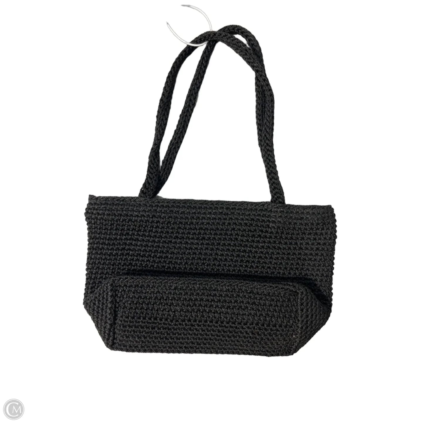Handbag By The Sak, Size: Small