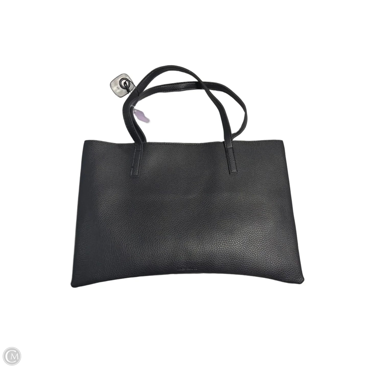 Handbag By Vince Camuto, Size: Medium