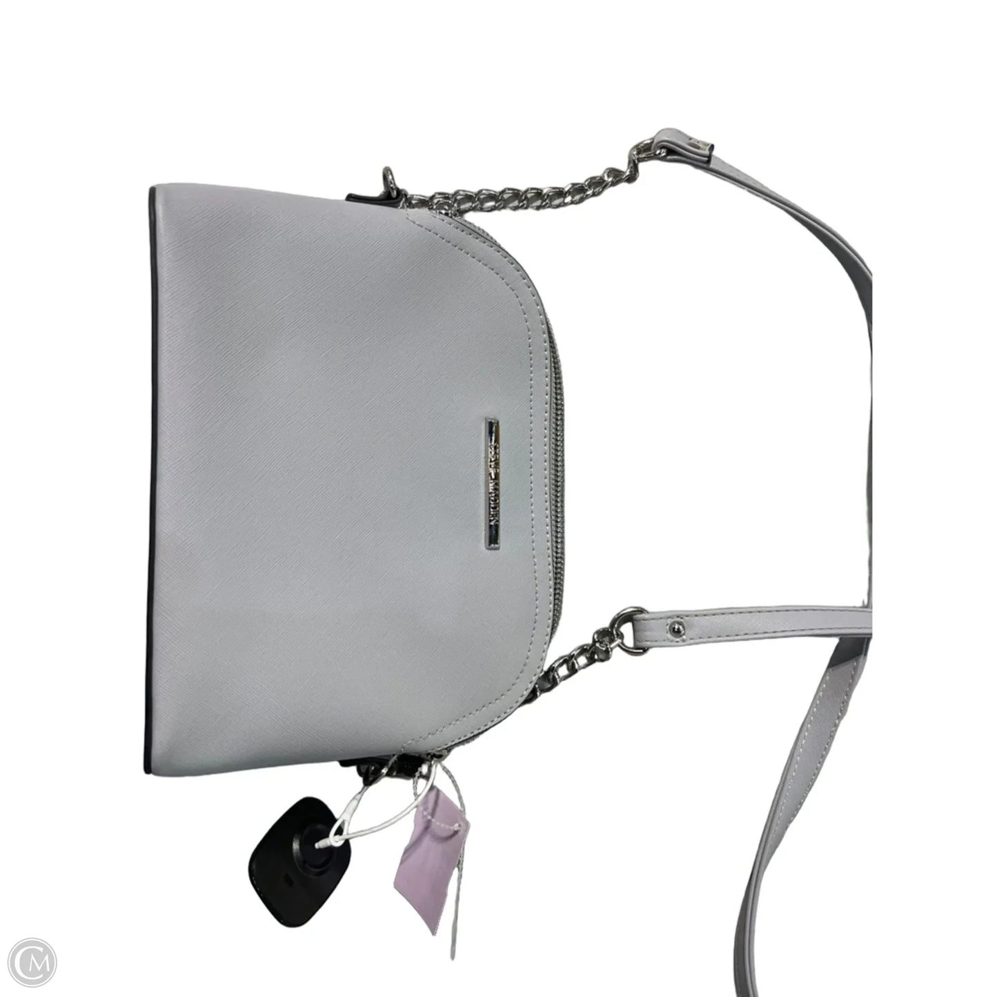 Crossbody By Steve Madden, Size: Small