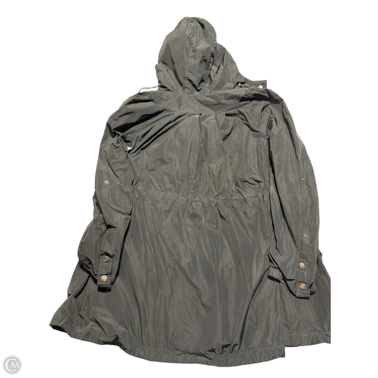 Jacket Other By Free People In Black, Size: Xs