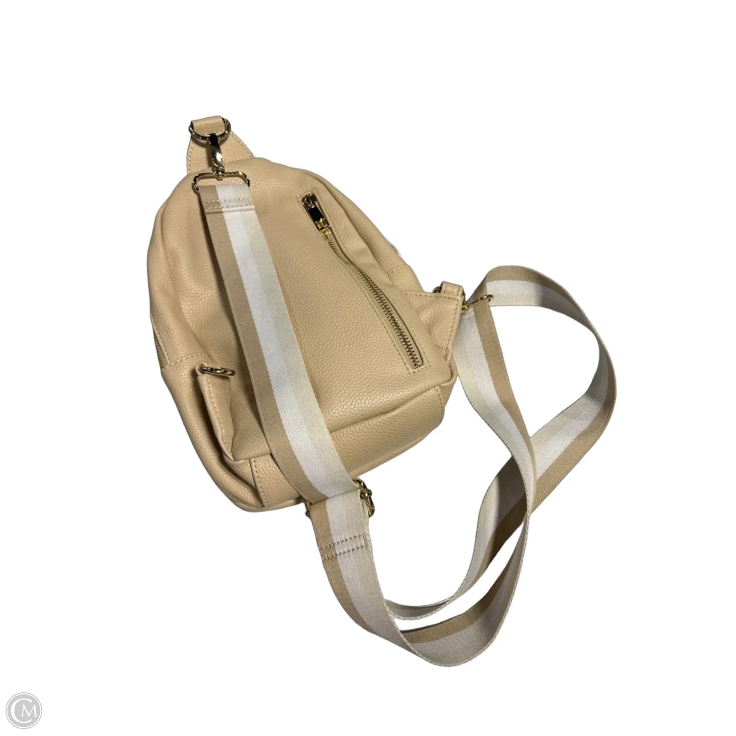 Crossbody By Nanette Lepore, Size: Small