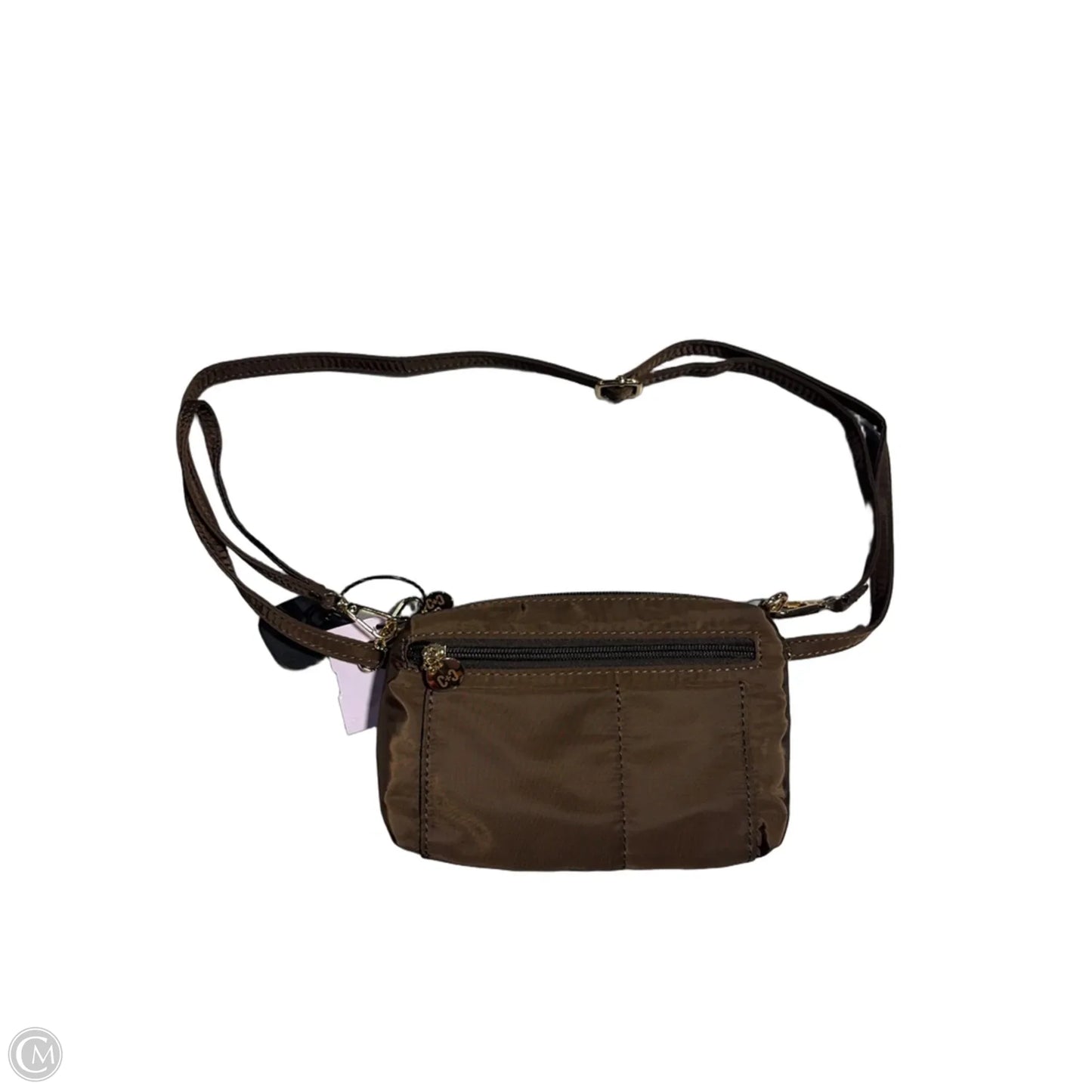 Crossbody By Coco And Carmen, Size: Small
